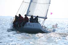 2007_0409_104606AA