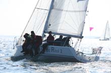 2007_0409_104620AB