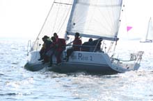 2007_0409_104620AC