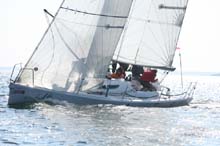 2007_0409_104814AA