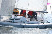 2007_0409_104818AA