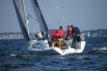 2007_0409_104828AA