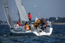 2007_0409_104844AA