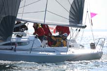 2007_0409_104912AA
