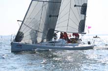 2007_0409_104912AB