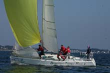2007_0409_104958AA