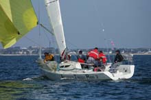2007_0409_105014AA