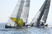 2007_0409_105048AA