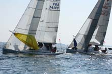 2007_0409_105050AA