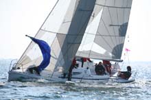 2007_0409_105052AA