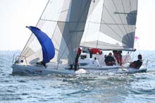 2007_0409_105056AA