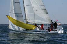 2007_0409_105106AA