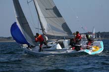2007_0409_105120AA