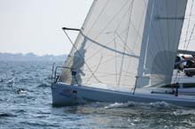 2007_0409_105216AA