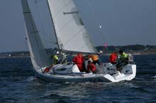 2007_0409_105240AA