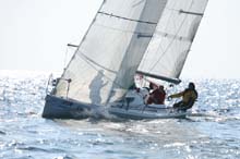 2007_0409_105302AA