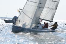 2007_0409_105306AA