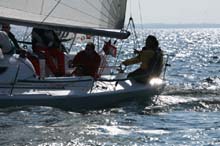 2007_0409_105314AA