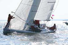 2007_0409_105324AA
