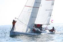2007_0409_105326AA