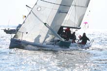 2007_0409_105336AA