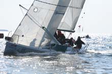 2007_0409_105336AB