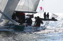 2007_0409_105338AA
