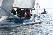 2007_0409_105340AA