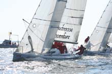 2007_0409_105352AB