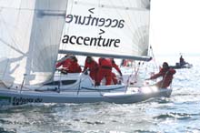 2007_0409_105356AB