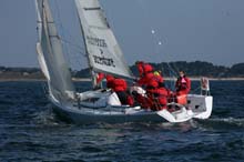 2007_0409_105414AB