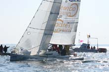 2007_0409_105444AA