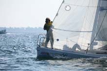 2007_0409_105448AA