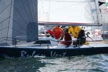 2007_0409_105730AA
