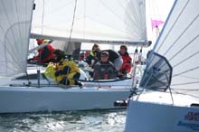 2007_0409_105846AA