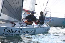 2007_0409_105902AA