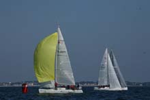 2007_0409_110810AC