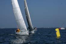 2007_0409_113022AA