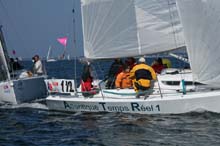 2007_0409_113032AA
