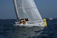 2007_0409_113032AC
