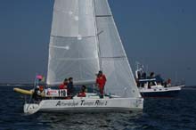 2007_0409_113140AA