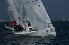 2007_0409_113302AA