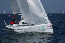 2007_0409_113406AA