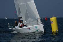 2007_0409_113558AA