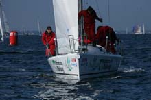 2007_0409_113608AA