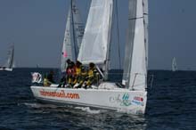 2007_0409_113732AA