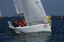 2007_0409_113814AA