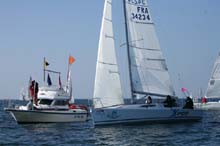 2007_0409_113848AA