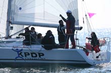 2007_0409_113914AA