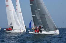 2007_0409_114038AA